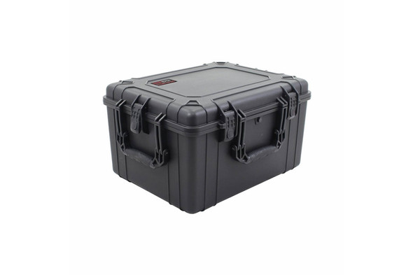Go Rhino XVenture Gear Hard Case-Extra Large |XG252014