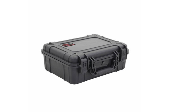 Go Rhino XVenture Gear Hard Case-Large |XG201608