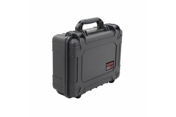 Go Rhino XVenture Gear Hard Case-Large |XG201608