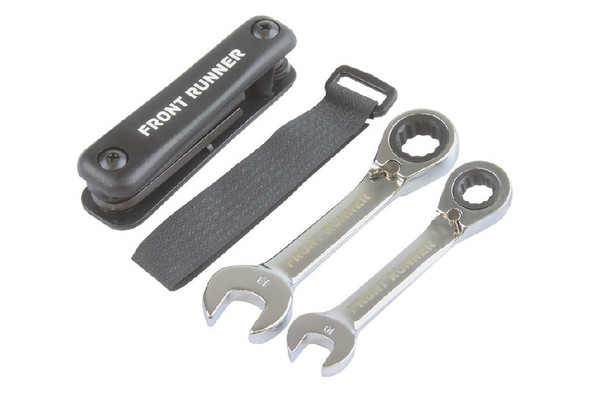 Front Runner Outfitters Multi Tool Kit |RRAC173