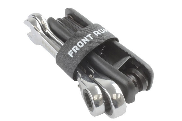 Front Runner Outfitters Multi Tool Kit |RRAC173
