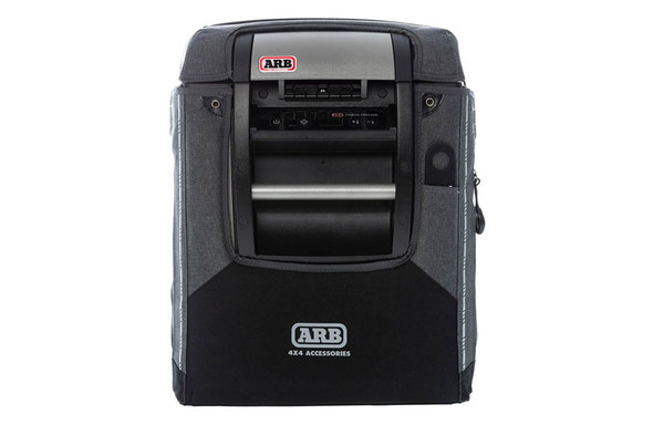 ARB Classic Fridge Transit Bag 50QT |10900043