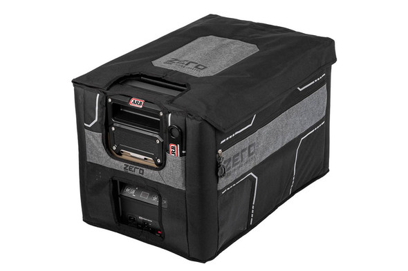 ARB Zero Fridge Transit Bag 38QT |10900055