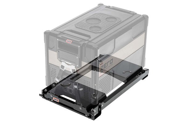 ARB Zero Fridge Slide 38/47QT |10900047