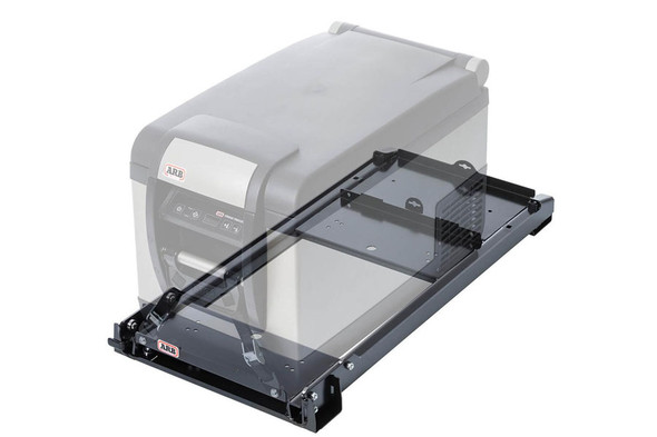 ARB Classic Extended Fridge Slide 37/50QT |10900029