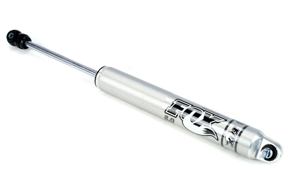 Fox 2.0 Performance Series Shock Rear 6.5-8in Lift |985-24-065-Fits Jeep Wrangler LJ / Jeep Wrangler TJ