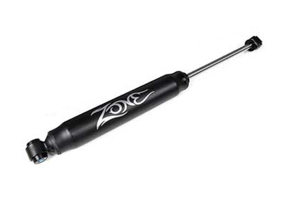 Zone Offroad Hydro Shock Rear 2-3in Lift |7951-Fits Jeep Wrangler JK