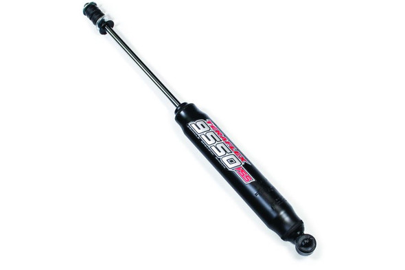 Teraflex VSS Absorber Shock Front 3-4in Lift |1543334-Fits Jeep Wrangler TJ / Jeep Wrangler LJ