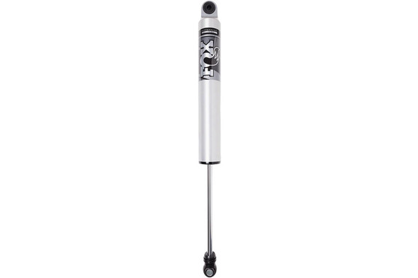 Fox 2.5 Performance Series Smooth Body IFP HTO Shock |987-24-062-Fits Jeep Gladiator JT