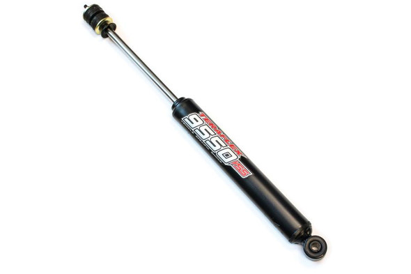 Teraflex 9550 Absorbers Shock Front 6in Lift |1553400-Fits Jeep Wrangler JK