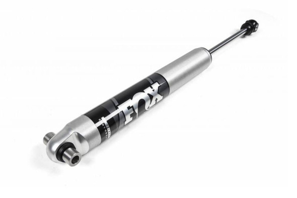 BDS Fox 2.0 Front Shock, 2.5-3.5in Lift |FOX98524177-Fits Jeep Gladiator JT