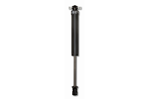 Rock Krawler Rear RRD 2.25 Shock - 3.5in Lift |RRD02300-Fits Jeep Wrangler LJ / Jeep Wrangler TJ