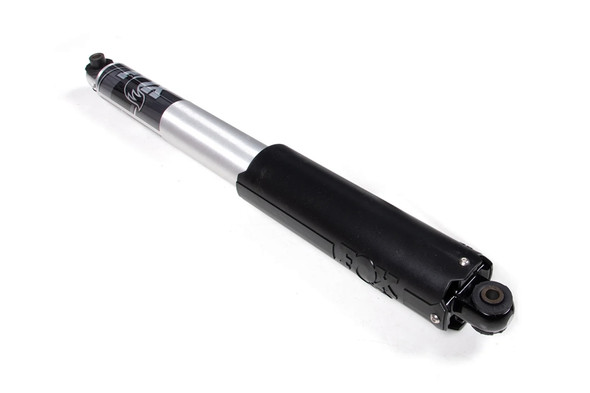 Fox 2.5 Performance Series IFP Shock Rear - Single (2-3.5in Lift) |FOX98624157-Fits Jeep Gladiator JT