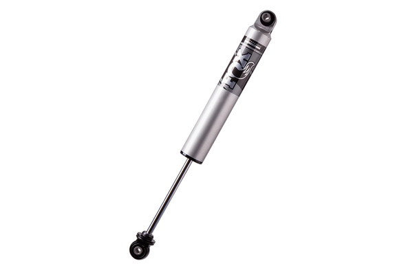 Fox Performance Series 2.5 IFP HTO Shock, Front (2-3in Lift) |987-24-016-Fits Jeep Gladiator JT