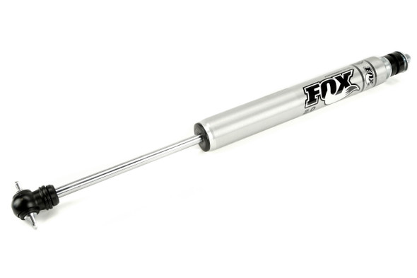 Fox Racing Shox Front 2.0 Performance Series IFP Shock Front 5-6in Lift |985-24-042-Fits Jeep Wrangler LJ / Jeep Wrangler TJ / Jeep Grand Cherokee WJ / Jeep Cherokee XJ / Jeep Wrangler YJ / Jeep Grand Cherokee ZJ