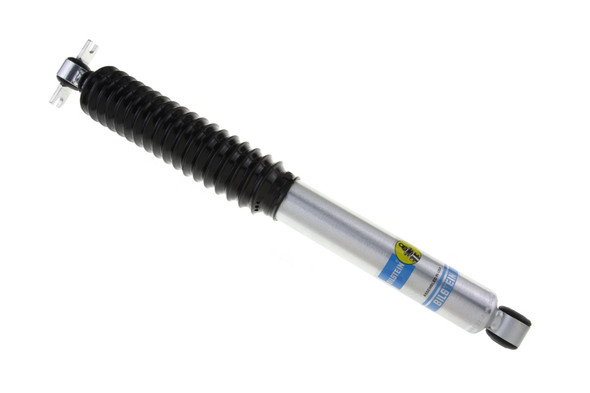 Bilstein 5100 Series Shock Rear 3in Lift |24-185264-Fits Jeep Wrangler LJ / Jeep Wrangler TJ