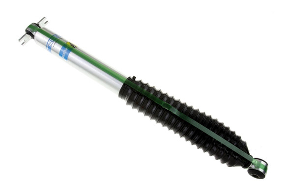 Bilstein B8 5100 Series Shock Rear 3.5-4in Lift |33-185514-Fits Jeep Wrangler LJ / Jeep Wrangler TJ