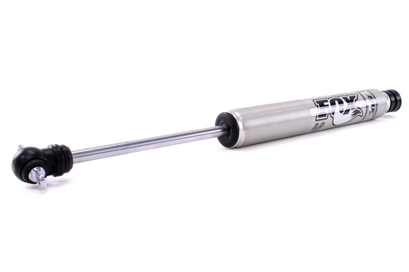 Fox Performance Series Smooth Body IFP Front Shock 3-4.5in Lift |980-24-643-Fits Jeep Wrangler TJ