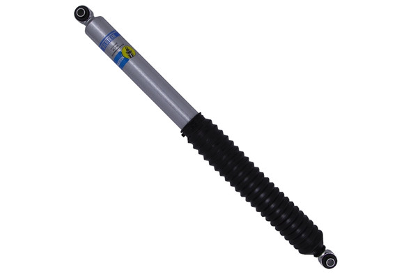 Bilstein B8 5100 Series Shock Absorber, Rear - 1.5-2.5in Lift |33-305288-Fits Jeep Gladiator JT