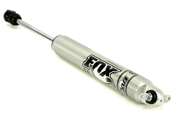 Fox 2.0 Performance Series IFP Shock Rear 1.5-3.5in Lift |980-24-888-Fits Jeep Wrangler JK
