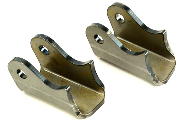 Artec Industries 8.8 Swap OEM Shock Mounts |TJ8804-Fits Jeep Wrangler TJ