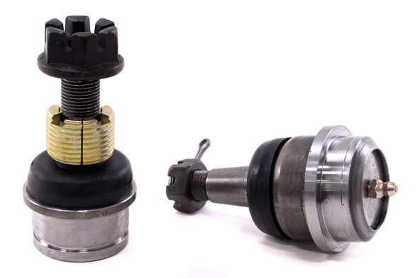 Dana Upper/Lower Dana 44 Front Ball Joint Kit |706944X-Fits Jeep Wrangler YJ / Jeep Wrangler TJ / Jeep Cherokee XJ / Jeep Grand Cherokee ZJ