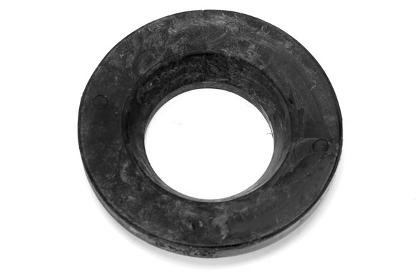 TeraFlex Front Spring Spacer 1/2in |1953100-Fits Jeep Wrangler JK