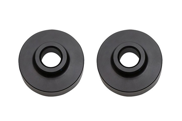 Icon Vehicle Dynamics 1.38in Rear Spacer Kit |22065-Fits Jeep Gladiator JT