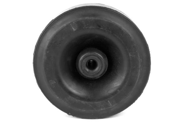 Teraflex Spring Spacer Rear 2in |1954200-Fits Jeep Wrangler JK