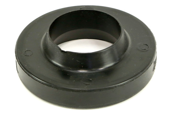 Teraflex 1in Front Spring Spacer |1953075-Fits Jeep Wrangler JK