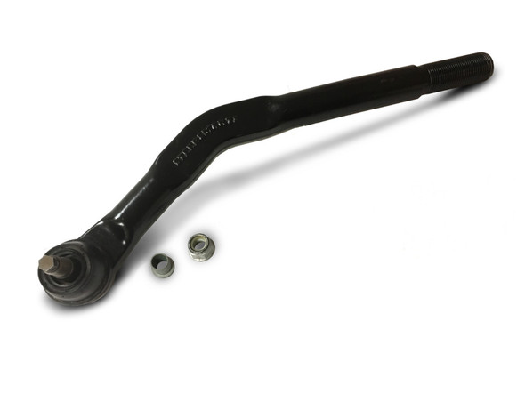 Steer Smarts Yeti XD 'No Drill Top Mount' Outer Draglink End |77054002-Fits Jeep Wrangler JK