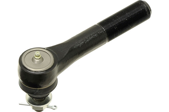 RockJock Currectlync Drag Link End |JK-9704DL-1-Fits Jeep Wrangler JK