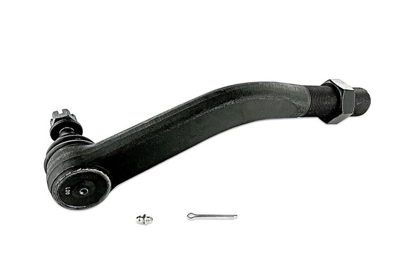Apex Chassis 2.5 Ton Drag Link Kit - No Flip |KIT118-Fits Jeep Gladiator JT / Jeep Wrangler JL