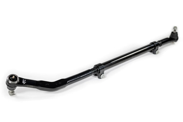 Steer Smarts Yeti XD High Steer Knuckle Drag Link |78102001-Fits Jeep Gladiator JT / Jeep Wrangler JL