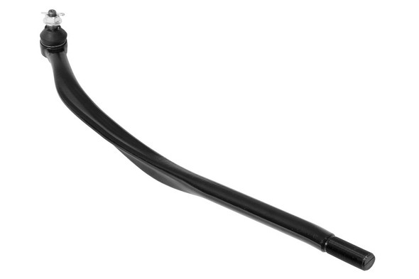 RockJock Currectlync Drag Link End |JK-9704DL-2T-Fits Jeep Wrangler JK