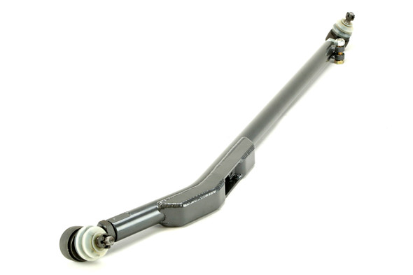 Synergy Manufacturing Heavy Duty Drag Link |8121-02-Fits Jeep Wrangler LJ / Jeep Wrangler TJ / Jeep Cherokee XJ / Jeep Grand Cherokee ZJ