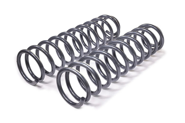Steer Smarts RoMR Front Coil Spring Kit 2.5in - Pair |74010009