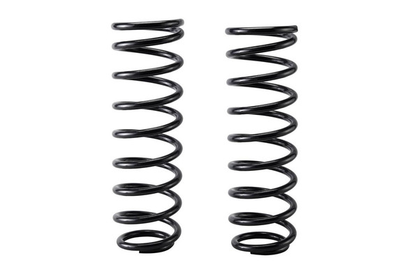 ARB Old Man Emu Front Coil Springs |3160