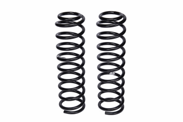 Old Man Emu Front Coil Spring Kit |3134