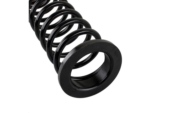 Synergy Front Coil Springs, Pair - 3in/2in Lift |8863-20-Fits Jeep Gladiator JT / Jeep Wrangler JL