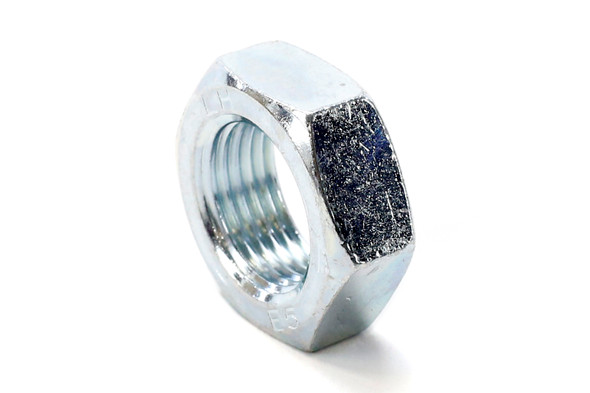 Artec Industries Jam Nut 7/8in 14mm LHT |HW0022