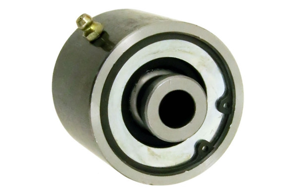 RockJock 2.5in Johnny Joint Rod End - 2.812in x 0.750in Ball |CE-9110P-22