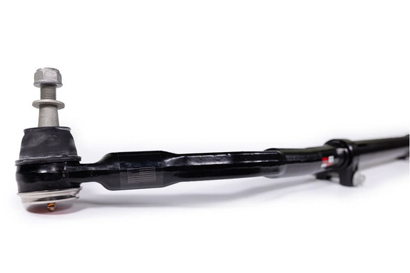 Steer Smarts Yeti XD Bottom Mount Draglink |78075001-Fits Jeep Gladiator JT / Jeep Wrangler JL