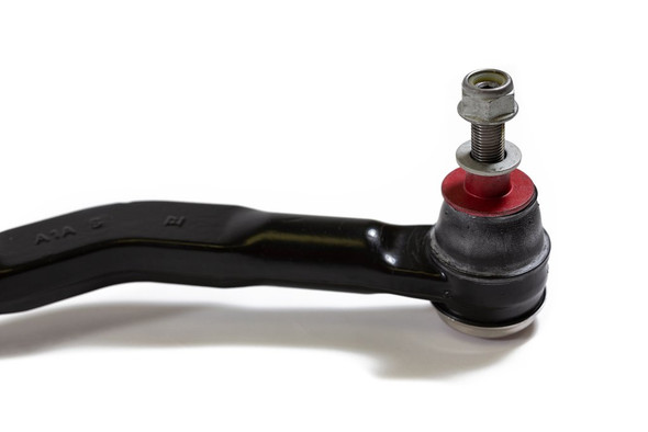 Steer Smarts Yeti XD 'No Drill' Top Mount Draglink |78078001-Fits Jeep Gladiator JT / Jeep Wrangler JL