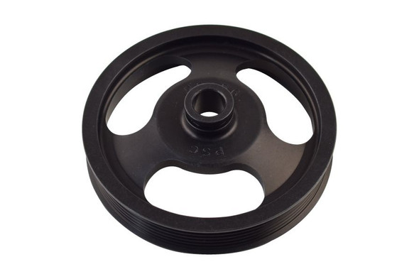 PSC 5.75in Power Steering Pump Pulley |PP2456