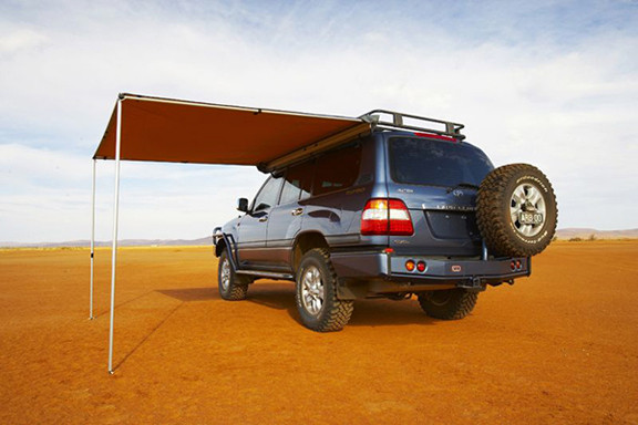 ARB Awning 1250 |814301