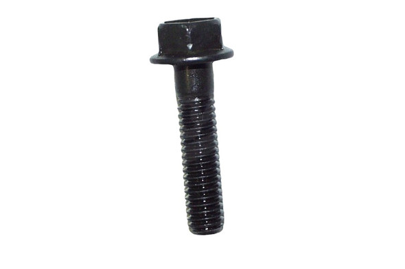 Crown Automotive Rocker Arm Pivot Bolt |J8120512-Fits Jeep Wrangler TJ / Jeep Wrangler YJ / CJ7 / CJ6 / CJ5