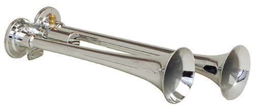 Kleinn Model 102 Air Horn |102