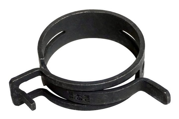 Crown Automotive Radiator Hose Clamp |4809147AA