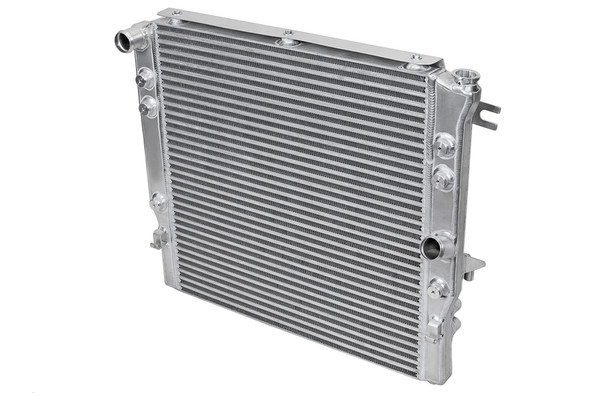 AFE Power GT Series Radiator |46-50012-B